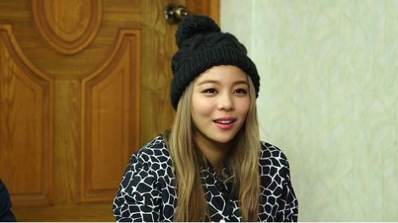 /사진제공=SBS