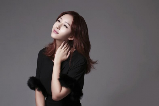 한영/사진제공=마루기획