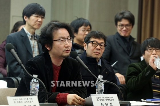 사진=이기범 기자