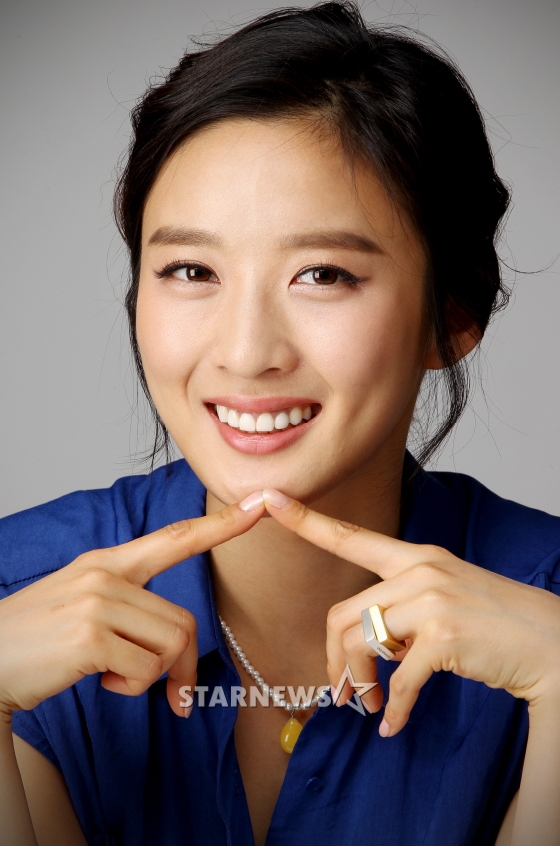 이청아/사진=머니투데이 스타뉴스