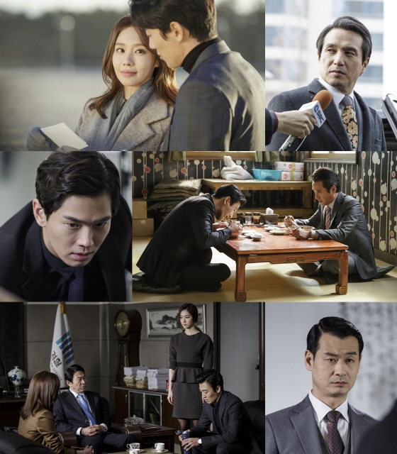 /사진제공=SBS