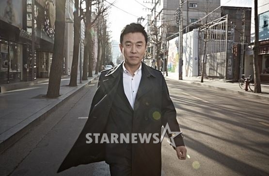/사진제공=JTBC