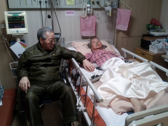 사진