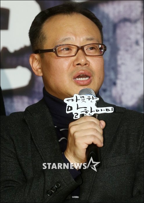 최영훈PD/사진=이동훈기자