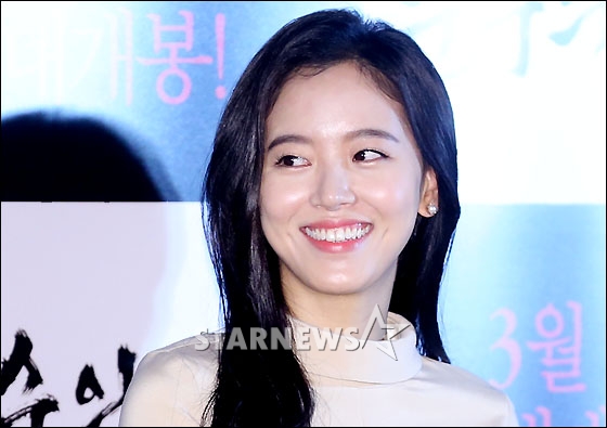 사진