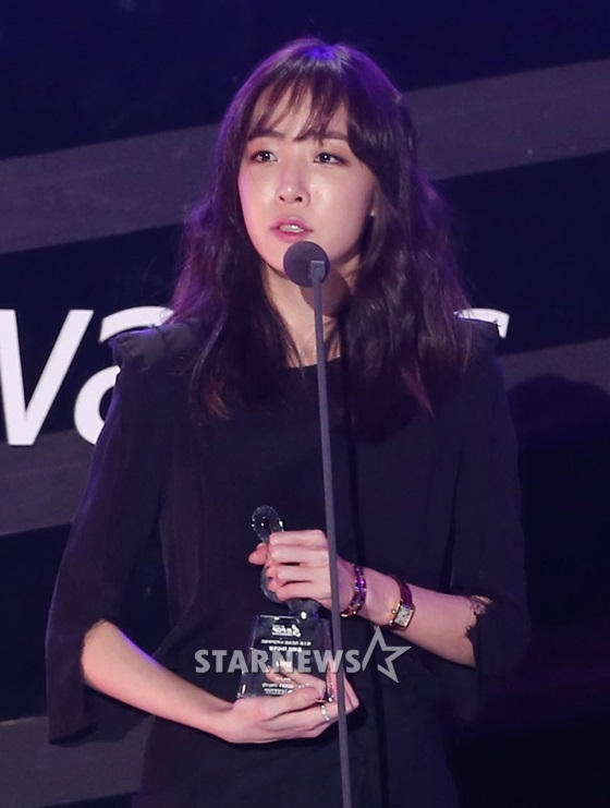 김이나 /사진=스타뉴스DB