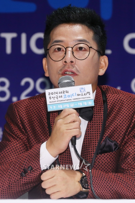 사진