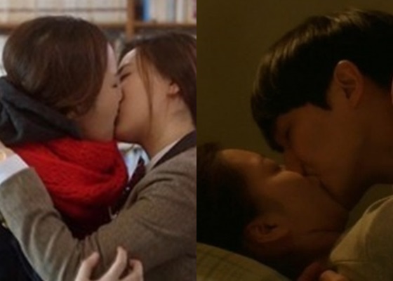 /사진=JTBC '선암여고 탐정단' 화면 캡처