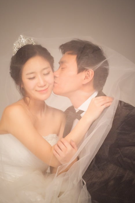 사진=허윤아 젝오