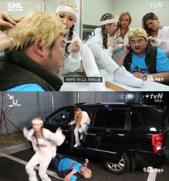 사진