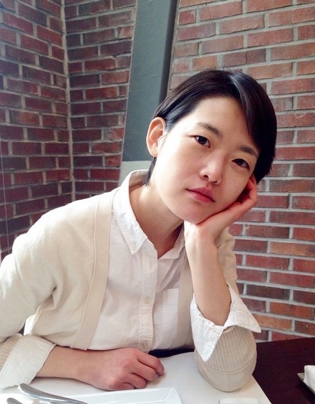 하시시박/사진=하시시박 인스타그램