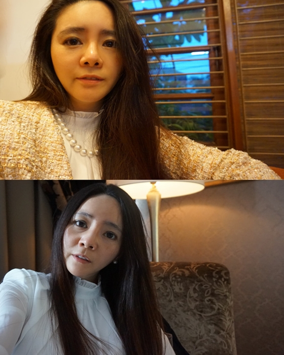 /사진=하수빈 블로그