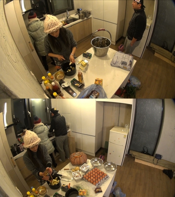 /사진제공=SBS