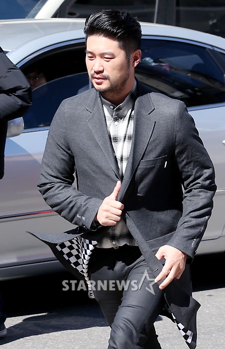 사진
