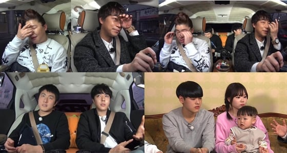 사진제공=tvN