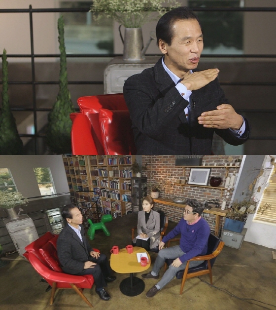 /사진제공=tvN