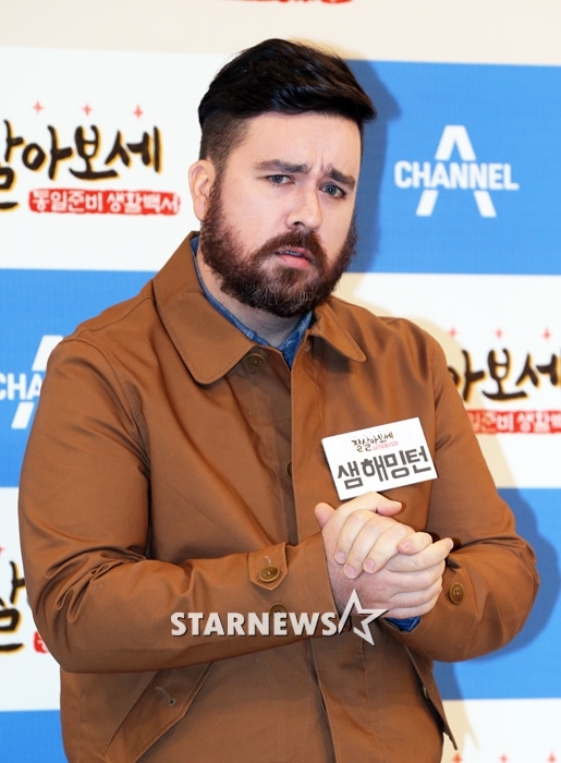 사진