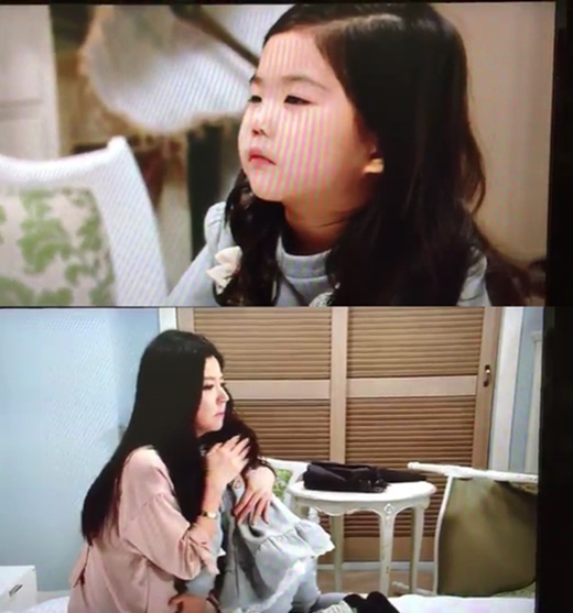 /사진=주영훈 트위터