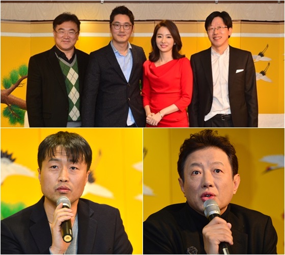 사진=KBS 제공