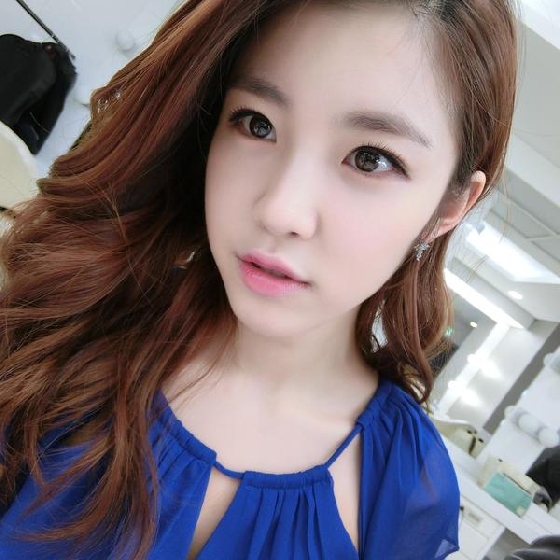 /사진=시크릿 전효성 트위터