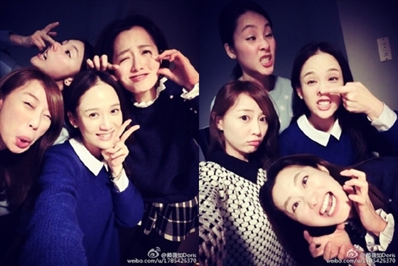 사진