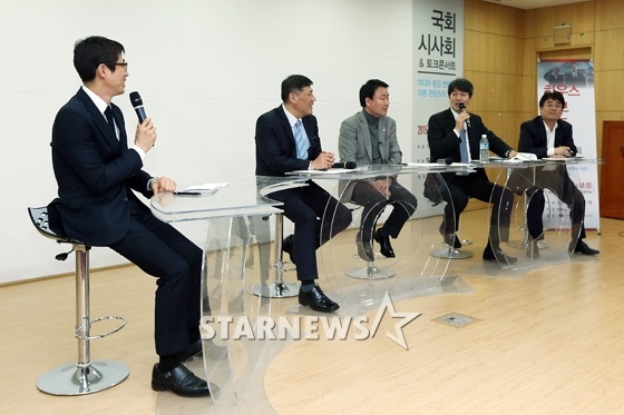 /사진=이정호 인턴기자