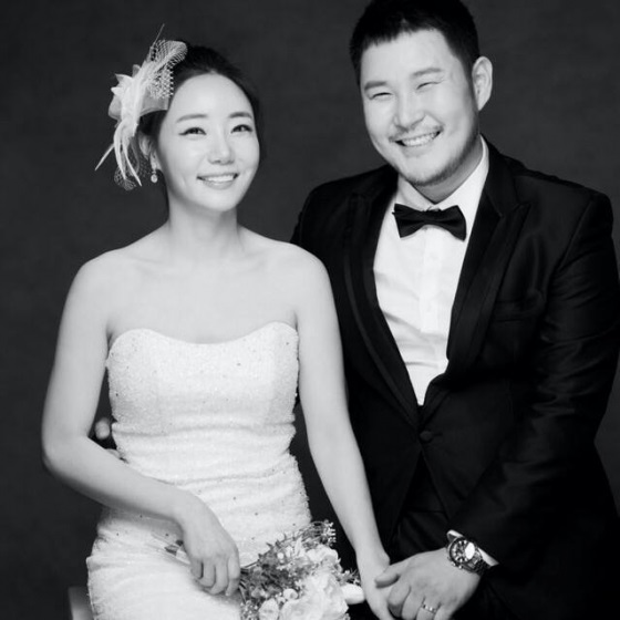 사진=조지환 페이스북