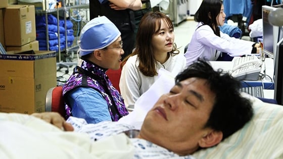 /사진제공=SBS