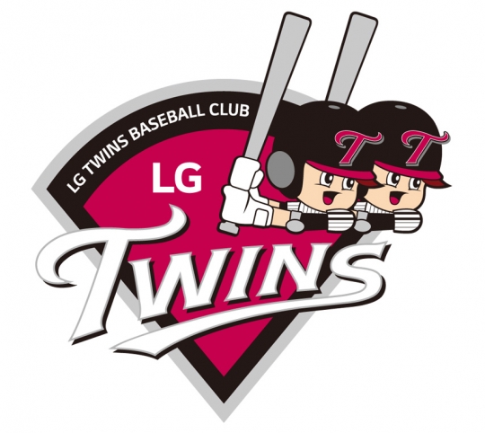 LG 트윈스가 어린이회원 추가모집을 실시한다. /사진=LG 트윈스 제공