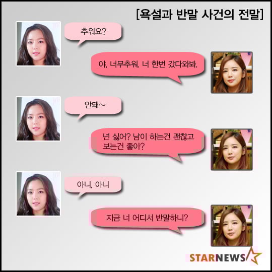 인포그래픽=심혜진 인턴기자