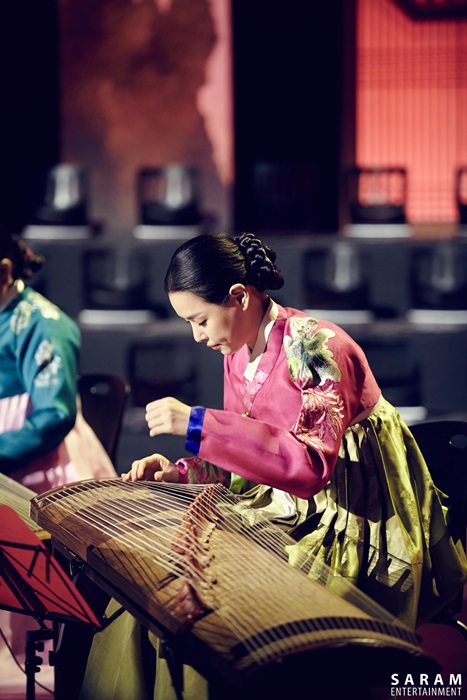 사진=사람엔터테인먼트 제공