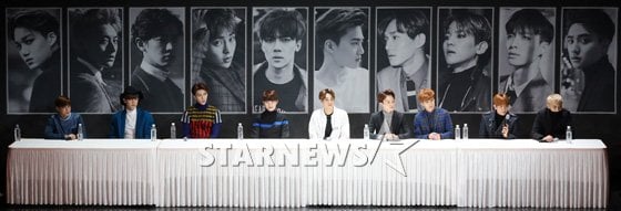 /사진=이기범 기자