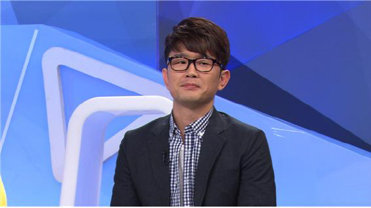 /사진제공=KBS1TV