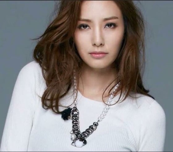 /사진제공=에이치에이트 컴퍼니