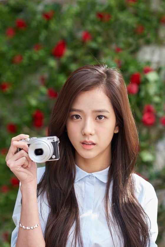 /사진제공=니콘이미징코리아