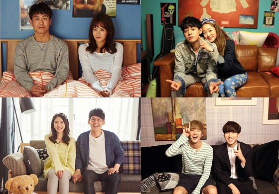 /사진제공=엠넷