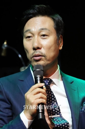 가수 이문세 /사진=스타뉴스