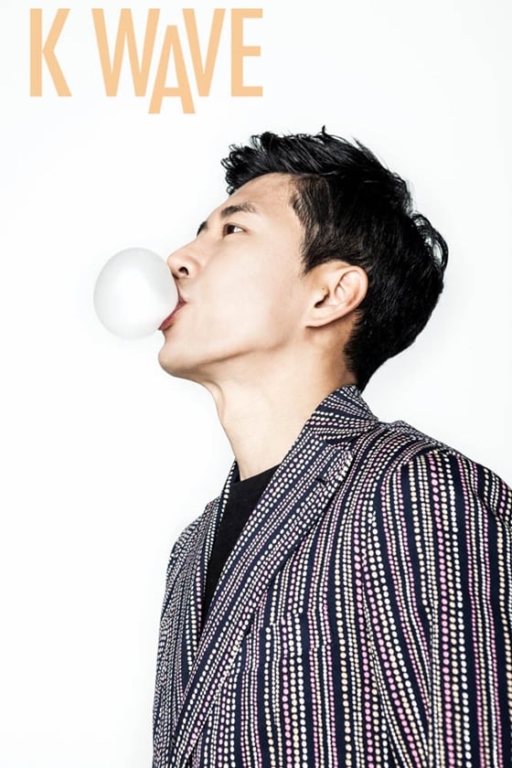 /사진제공=(주) 케이컬쳐, KWAVE