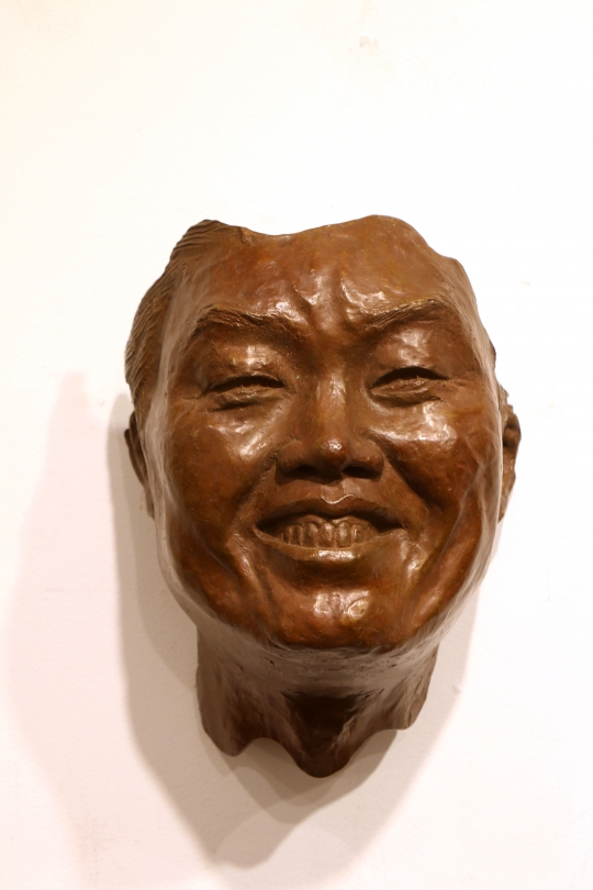 사진
