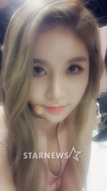 / 스타뉴스