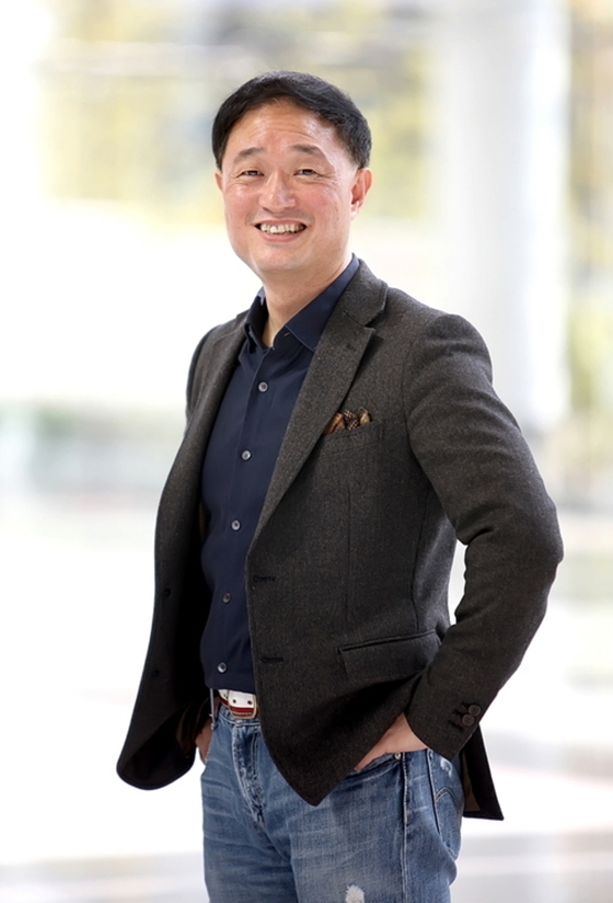 사진=김영희 PD / 사진제공=MBC