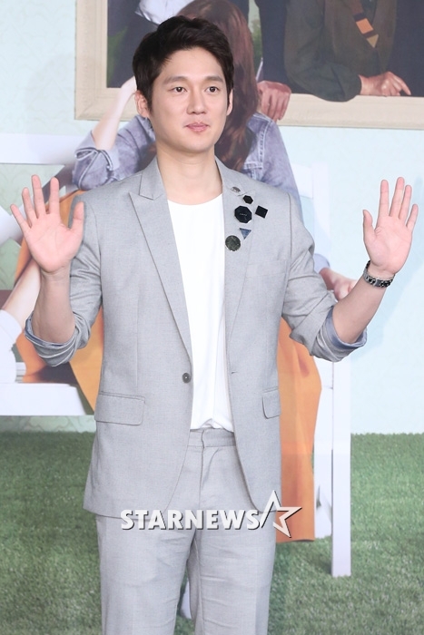 송창의 / 사진=이기범 기자