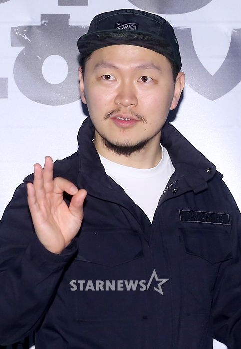 사진