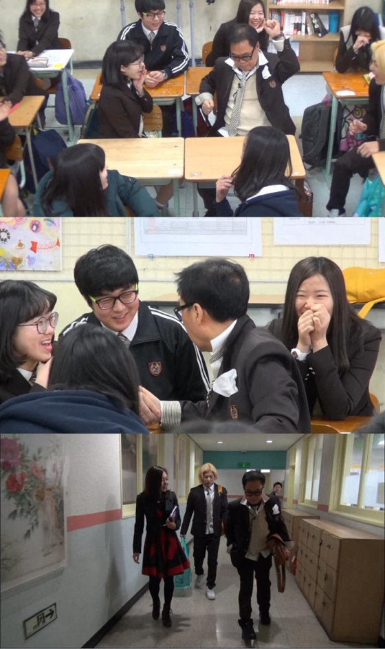 /사진제공=JTBC