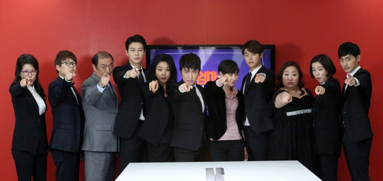 /사진제공=JTBC