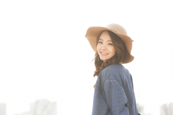 송소희