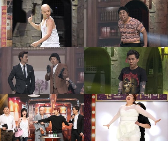/사진제공=tvN