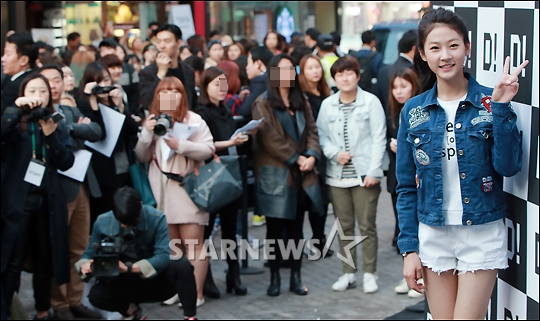 사진