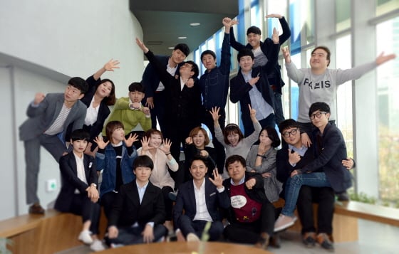 /사진제공=SBS