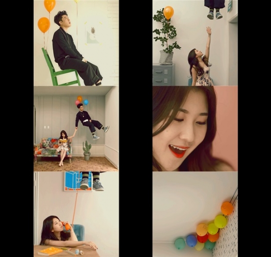 사진